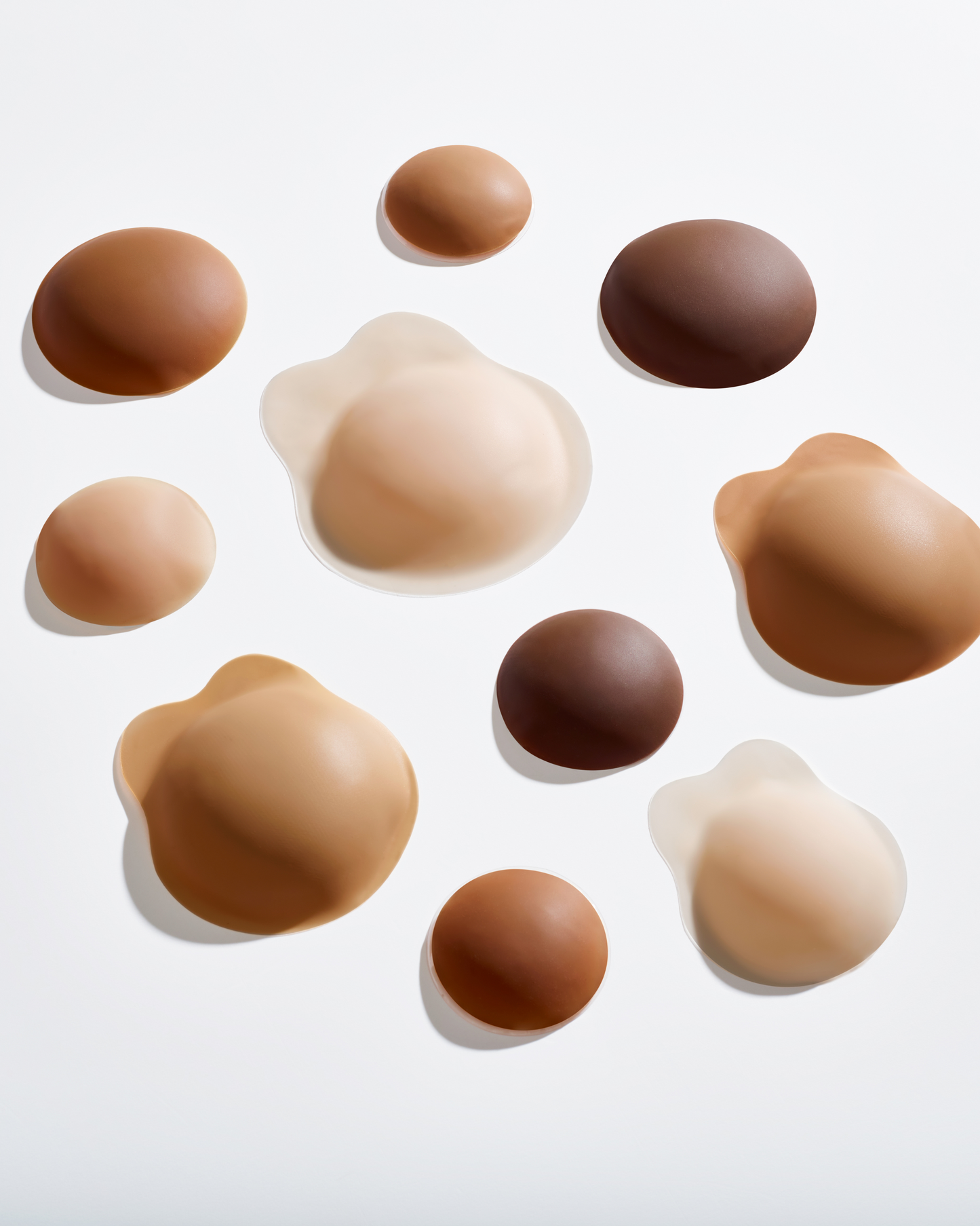 NIPS - CONCEAL