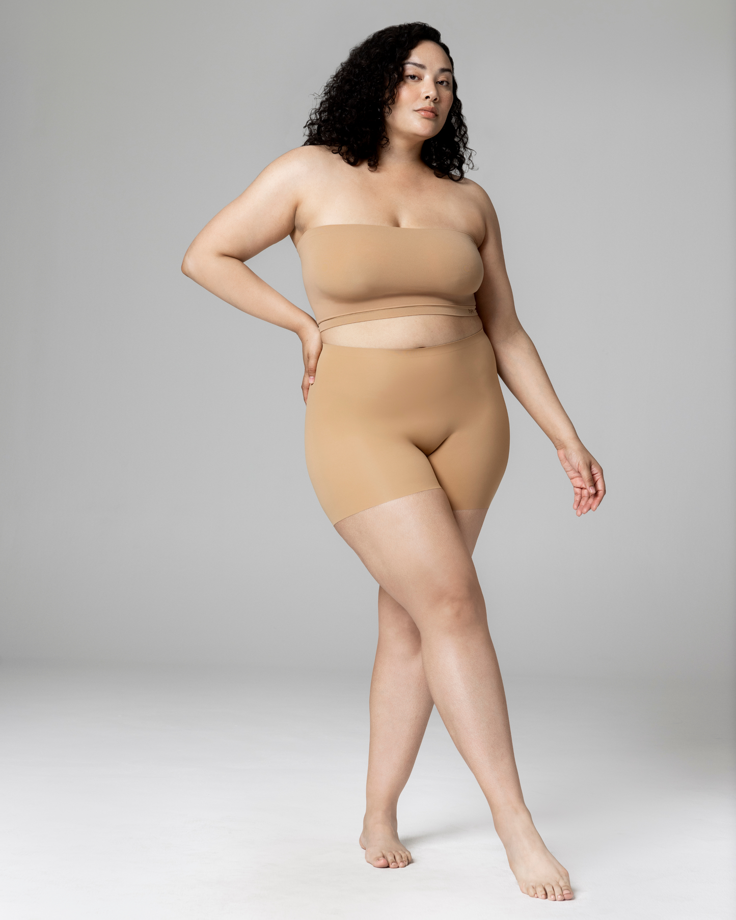 Dulce