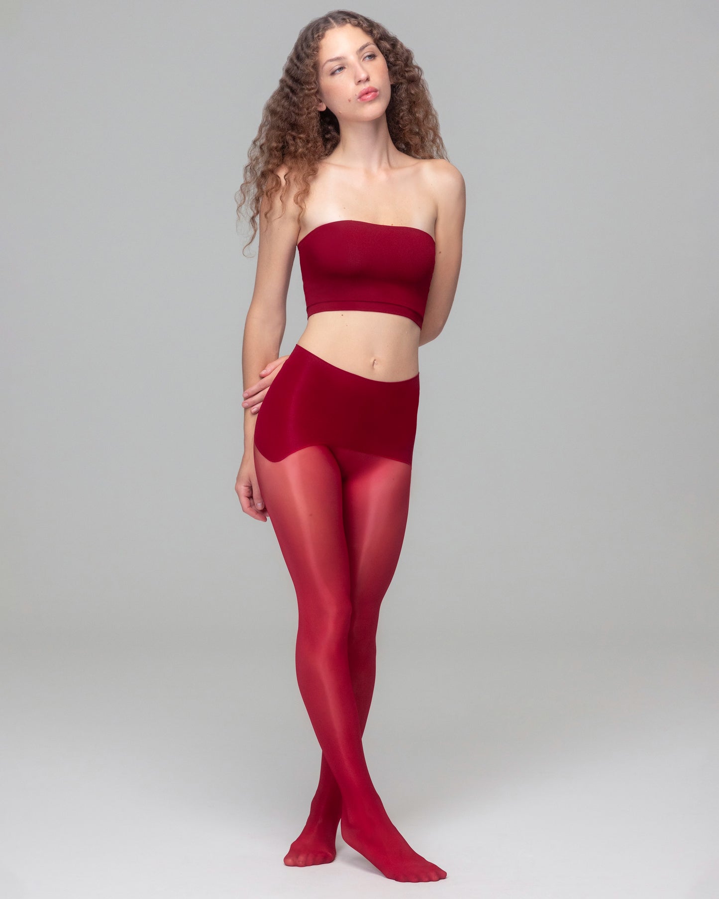 Rouge