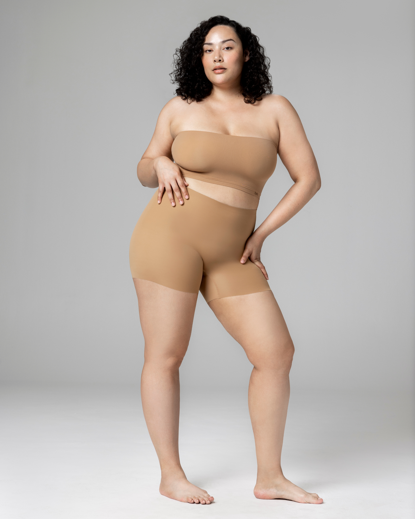 MOCHA