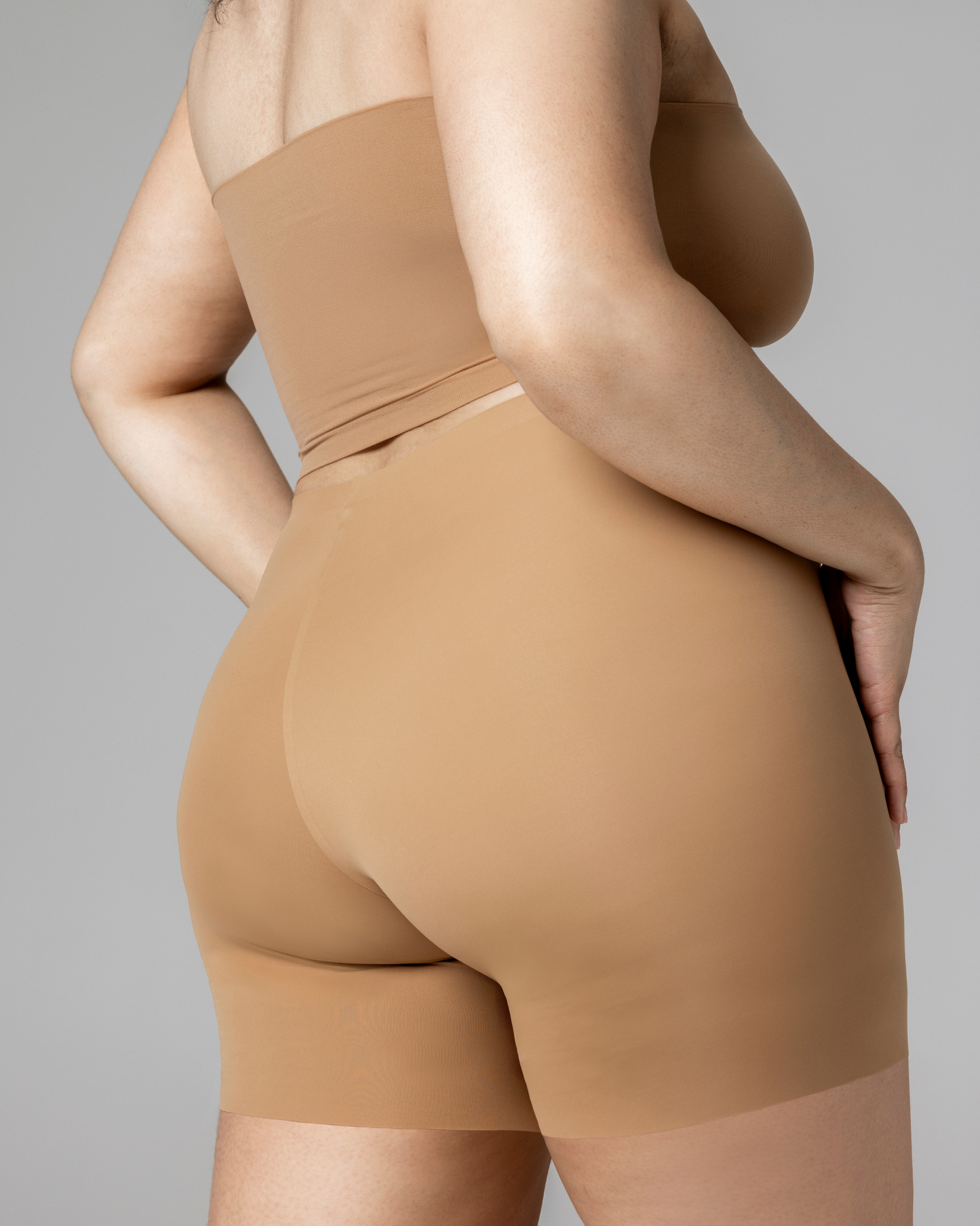 mocha