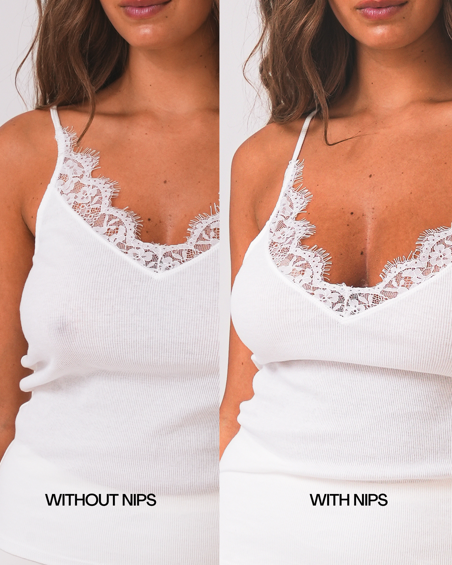 NIPS - CONCEAL