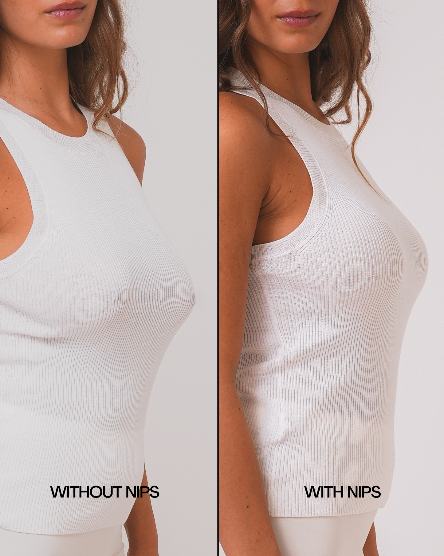NIPS - LIFT