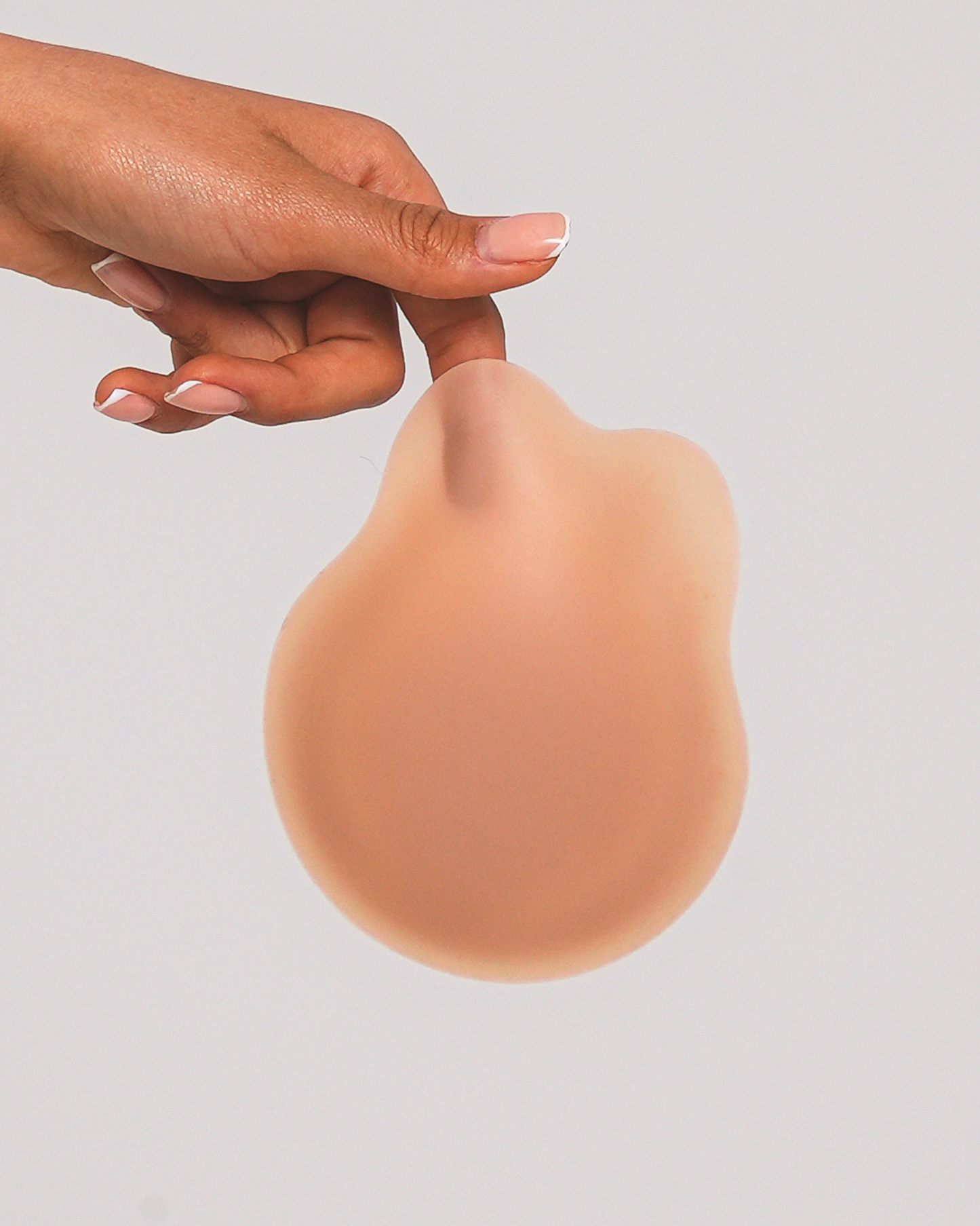 NIPS - LIFT