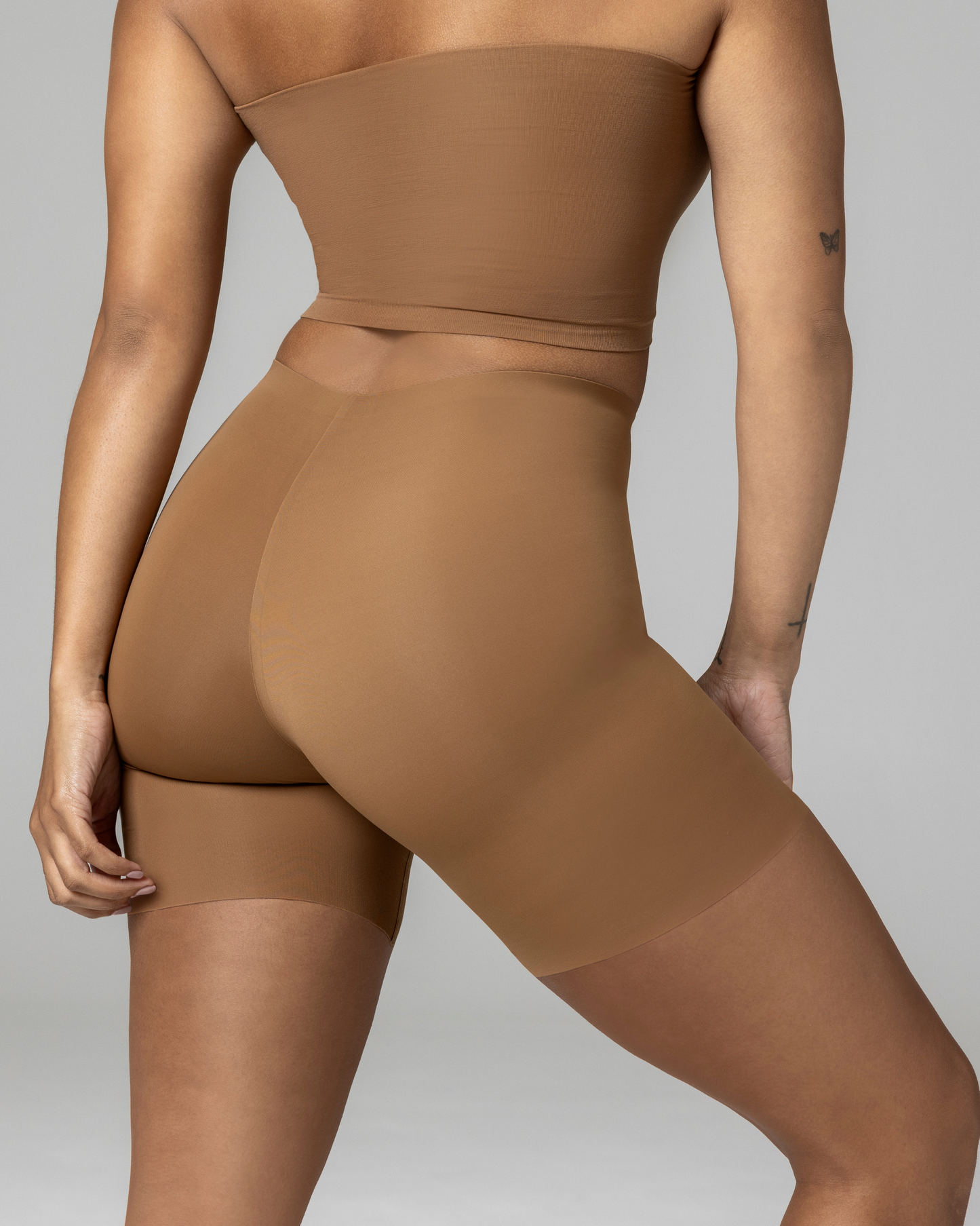 cocoa