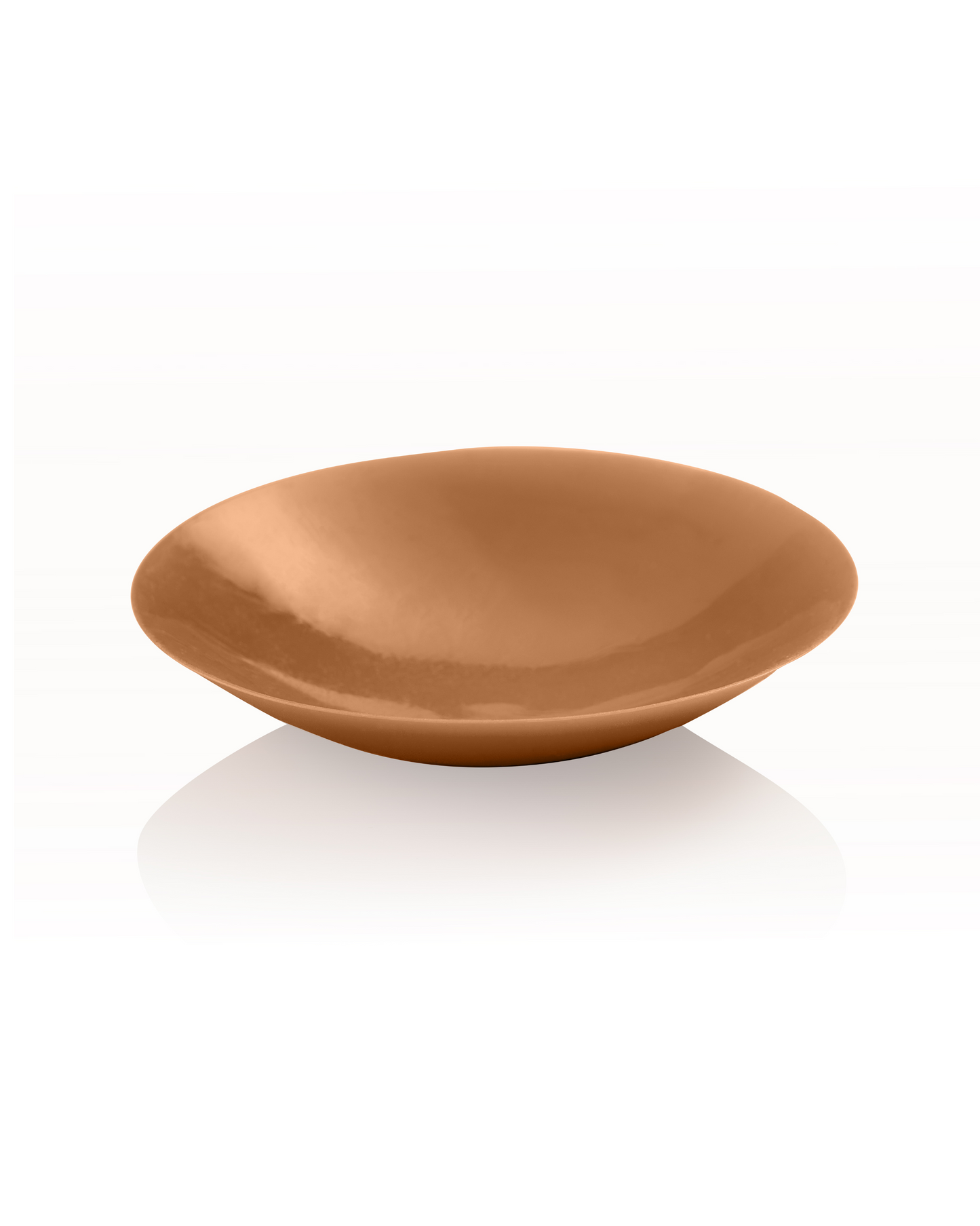 Cocoa