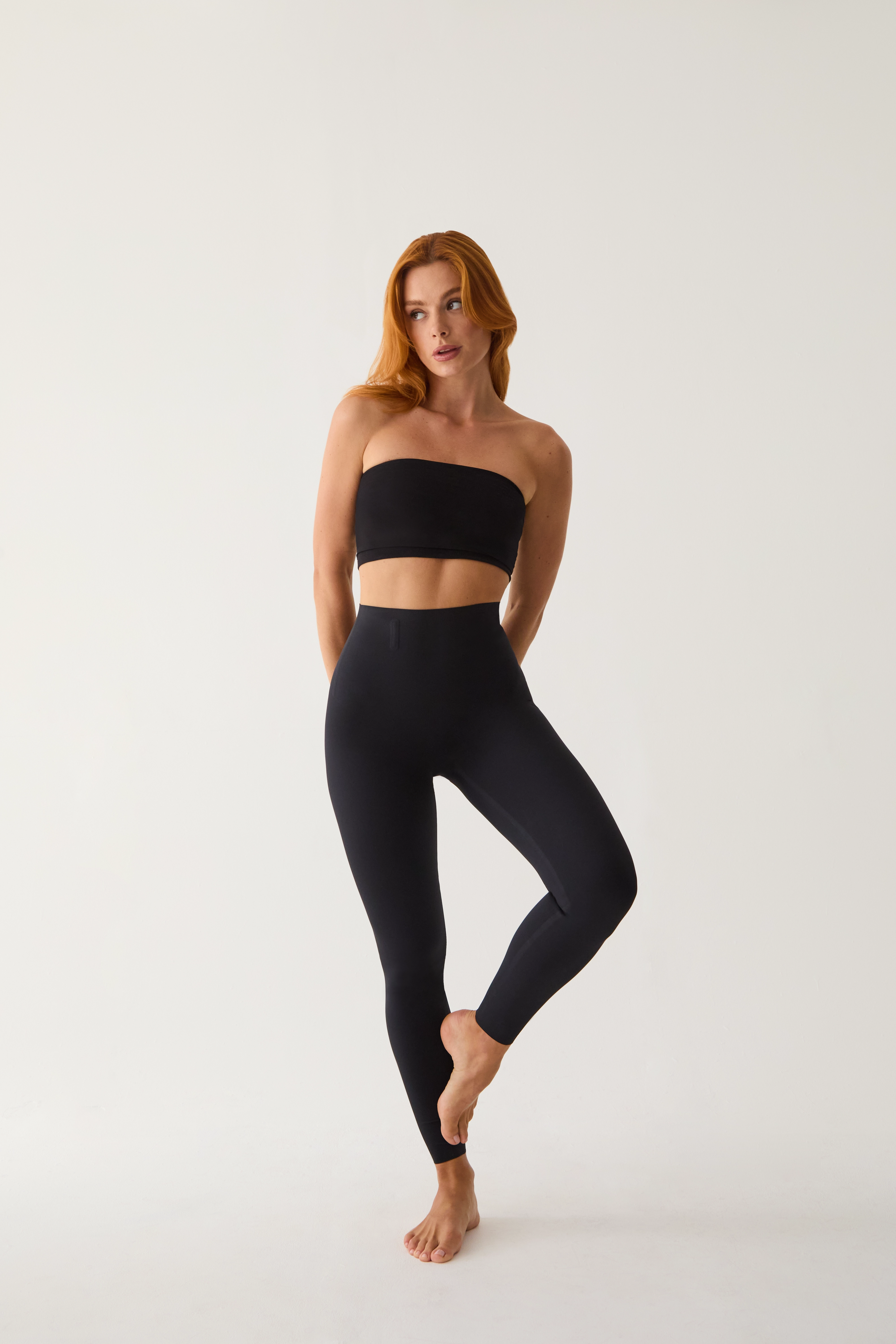 NOOSH CONTOUR SLIM