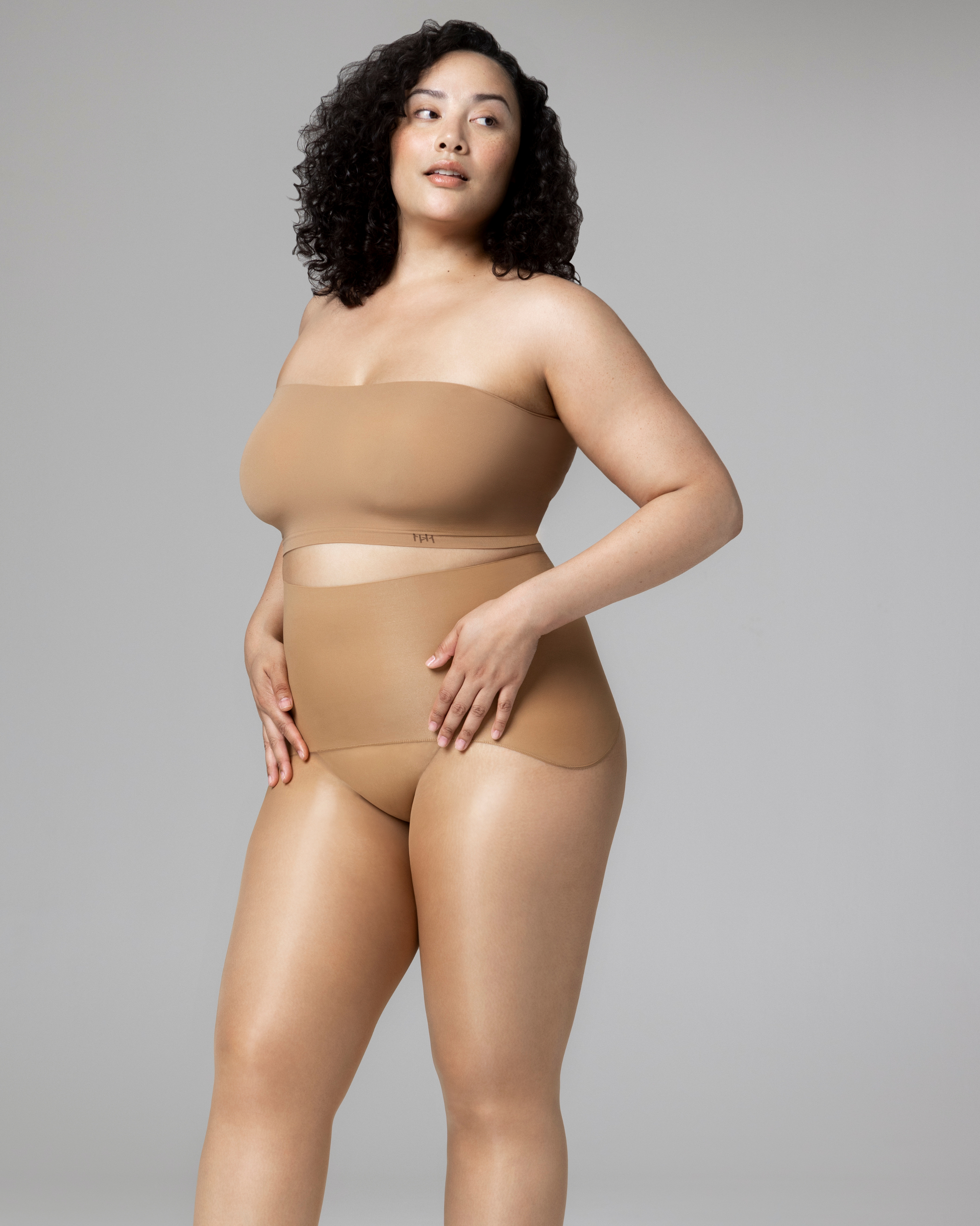 dulce