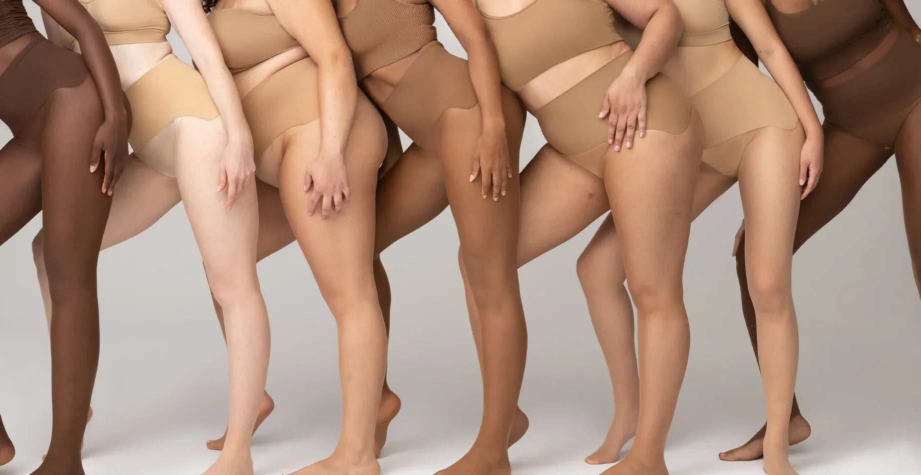 PLAY_-_PDP_-_Banner_Crops_-_Desktop_Brand.webp