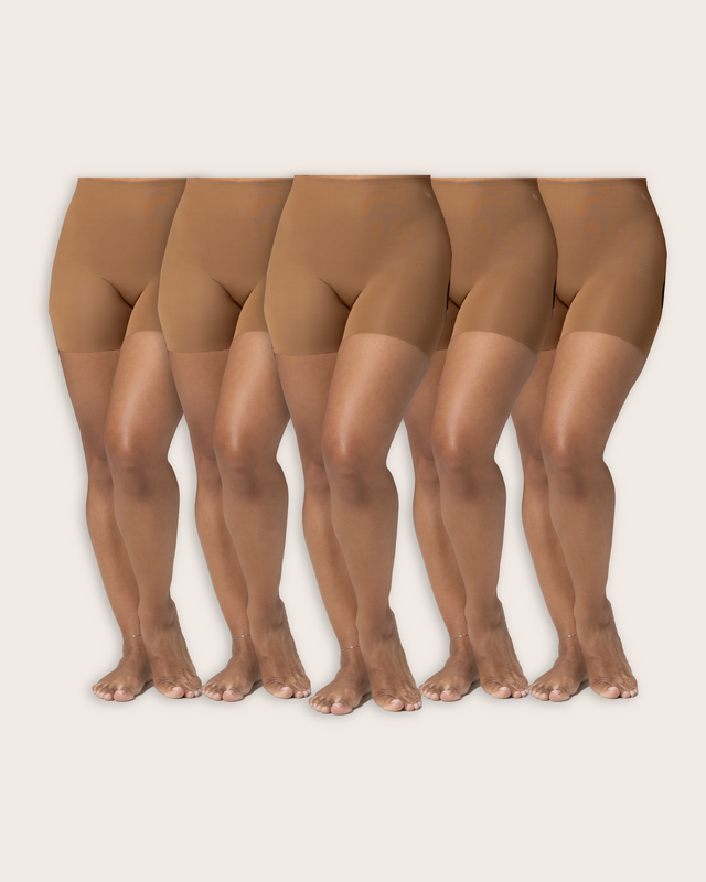 AIR 5-PACK