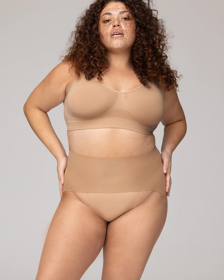 dulce