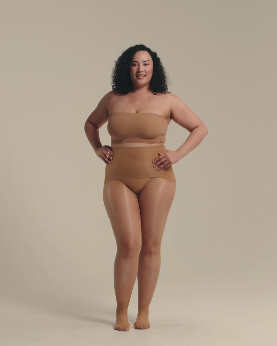 dulce