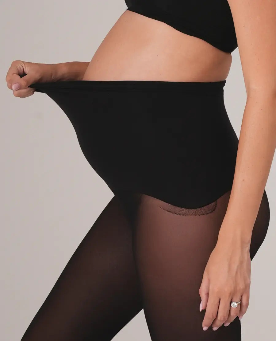 MATERNITY