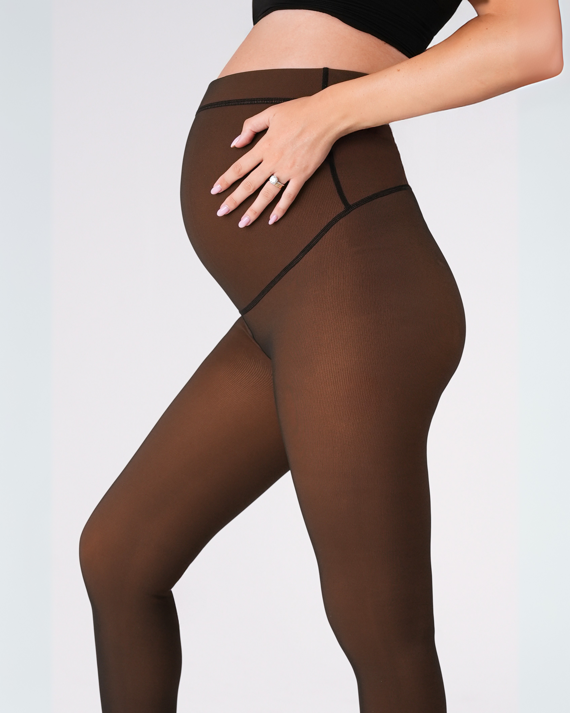 MEDIUM/BLACK