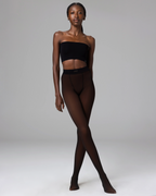 DEEP/BLACK