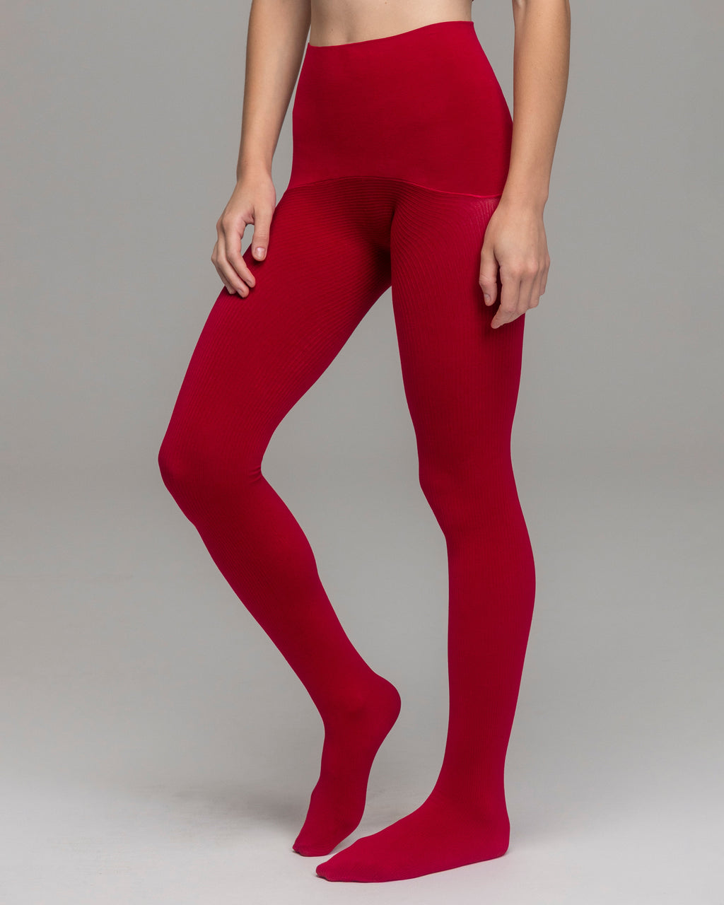 ROUGE