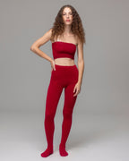 ROUGE