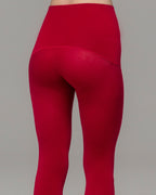 ROUGE