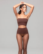 Tan