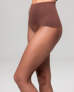 Tan
