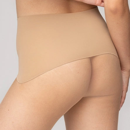 SEAMLESS DESIGN