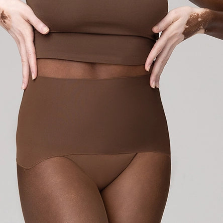 BODY HUGGING SUPPORT