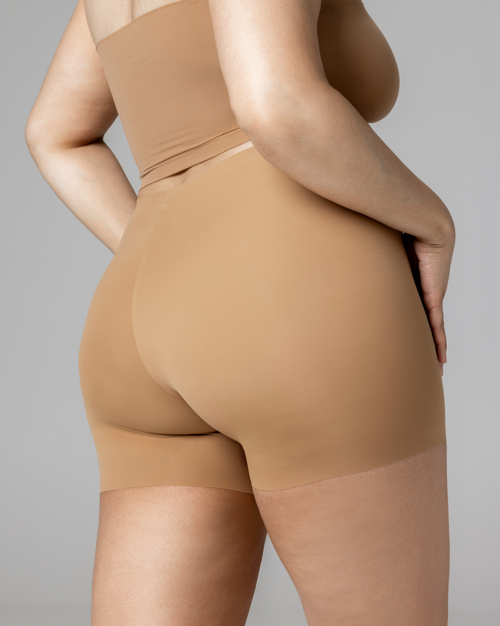 MOCHA
