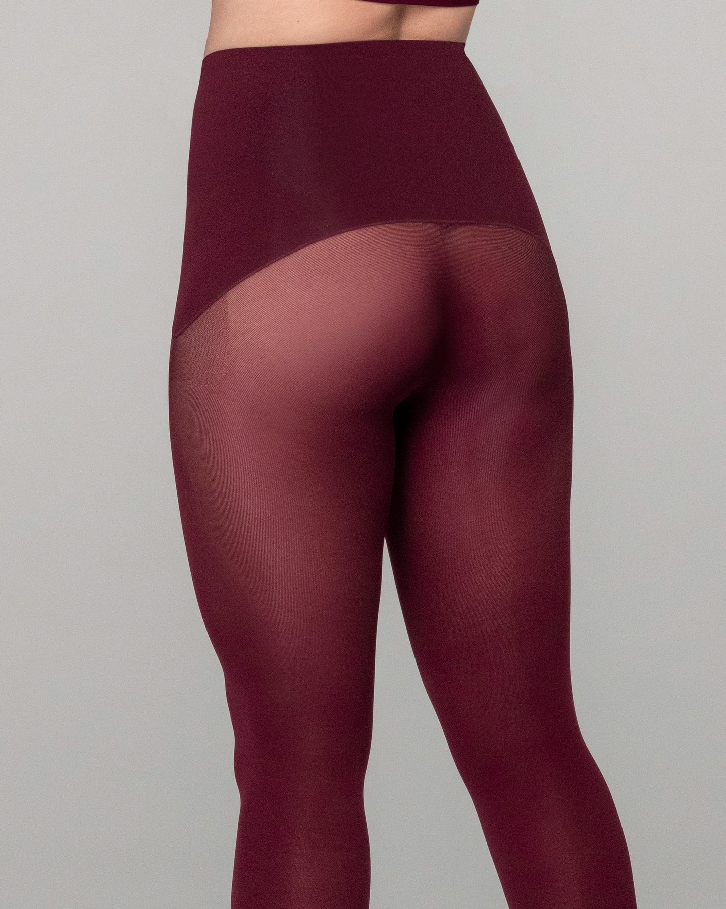 Berry