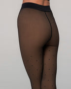 Medium/Black