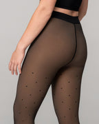Fair/Black