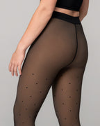 Fair/Black