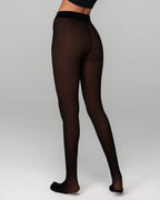 Deep/Black