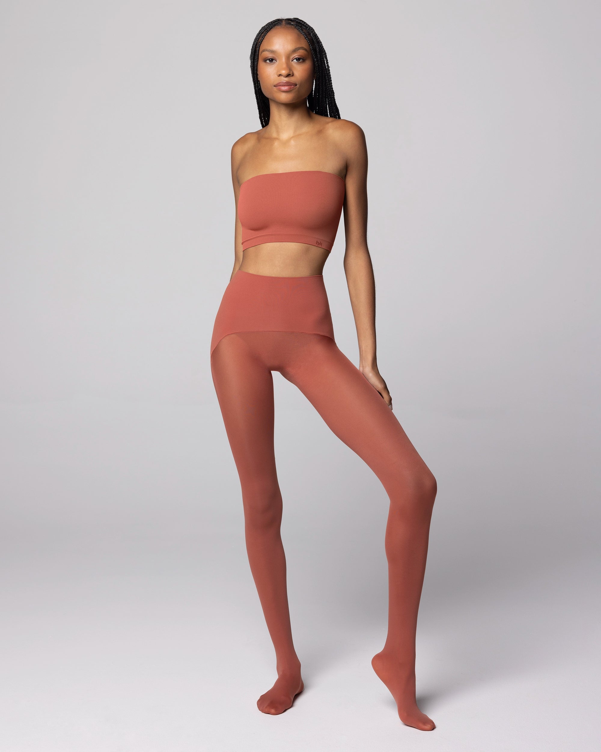 TERRACOTTA