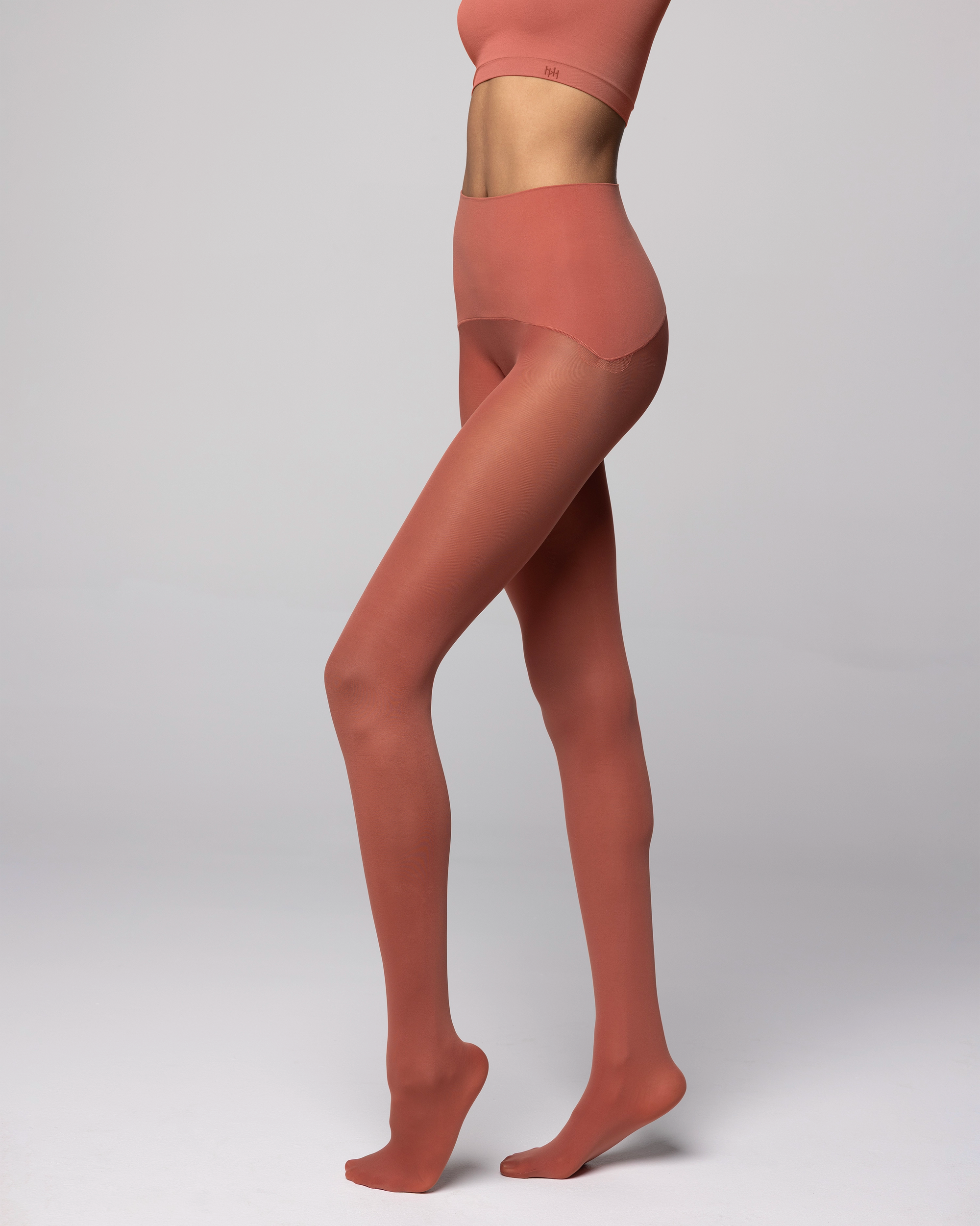 TERRACOTTA