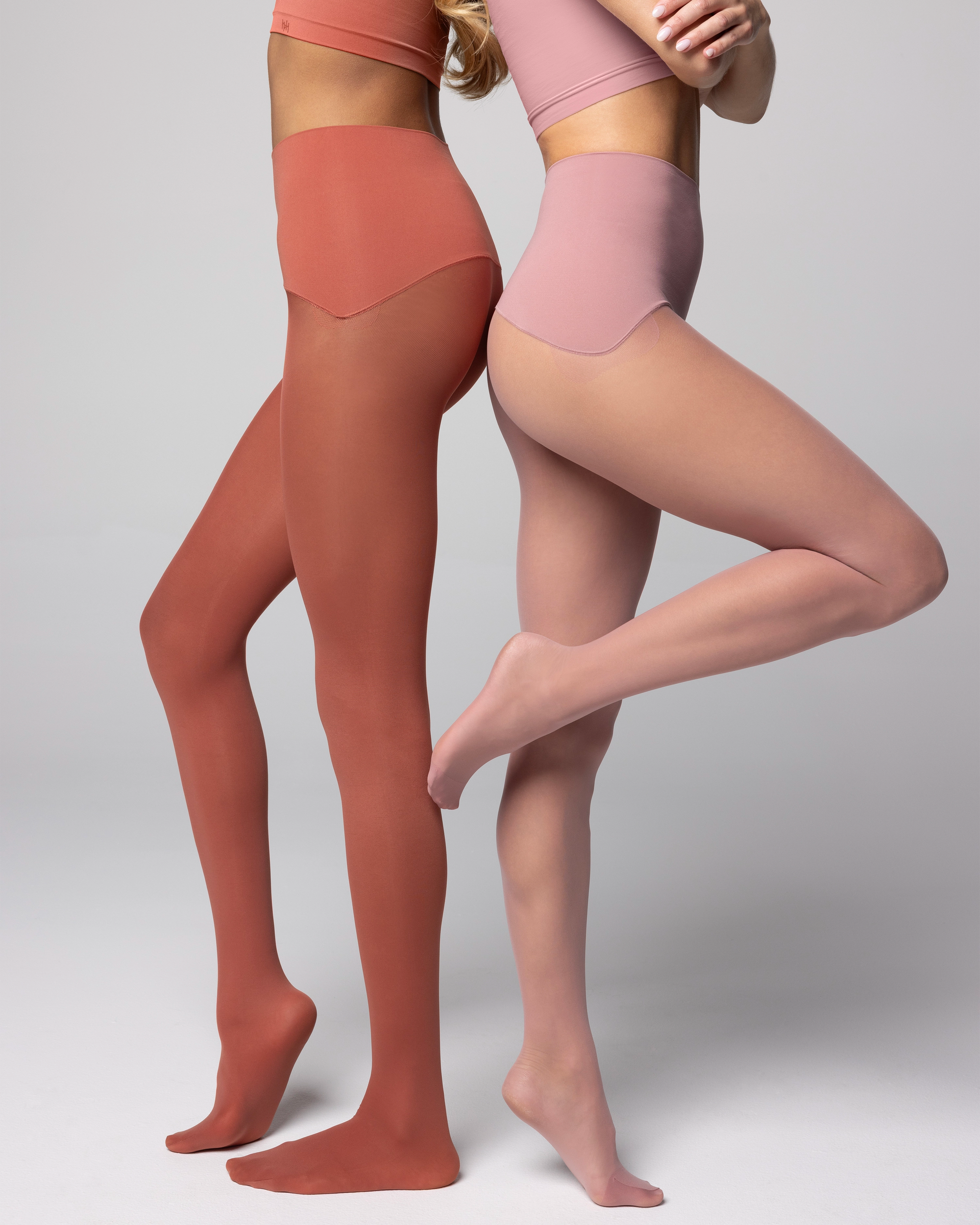 TERRACOTTA