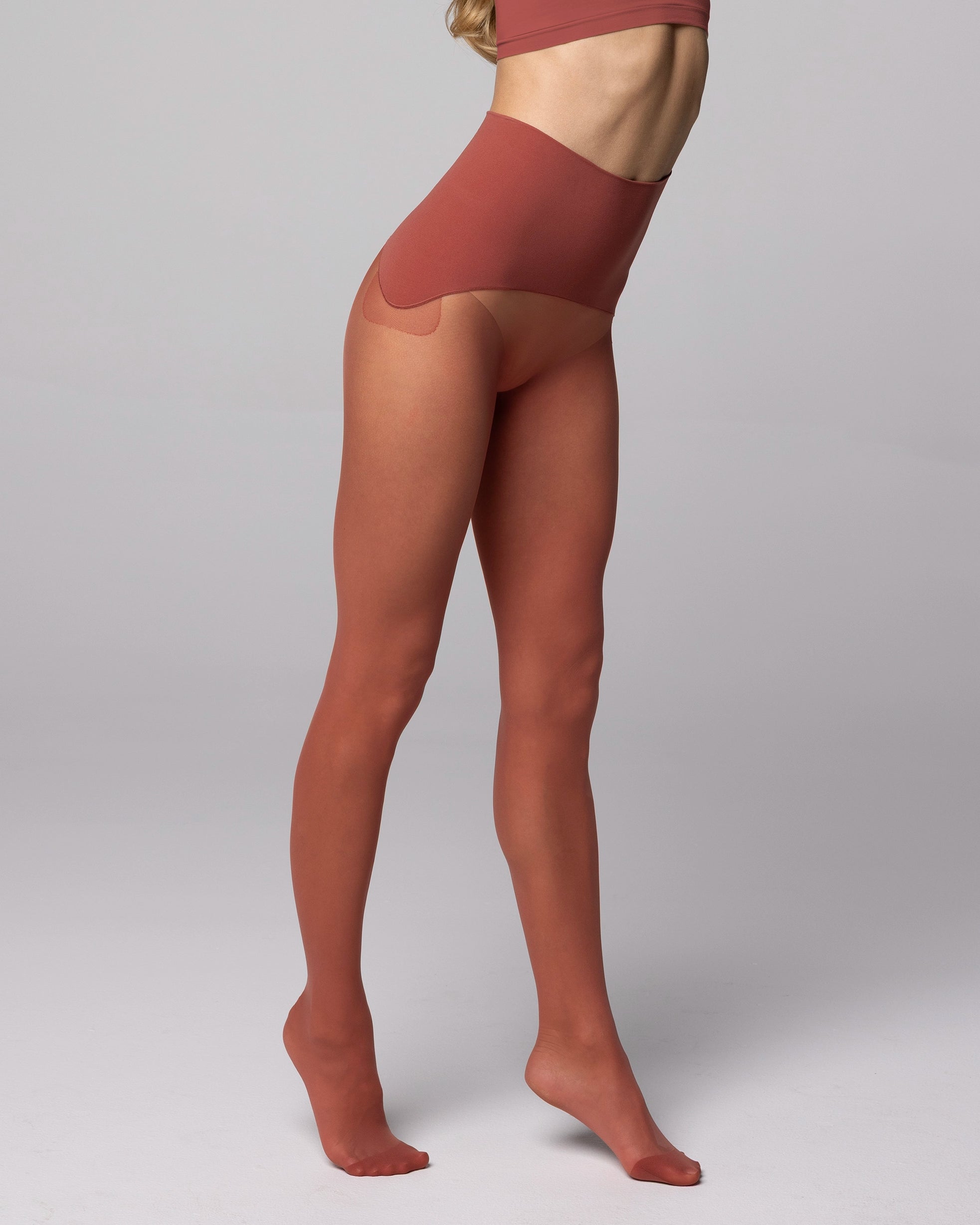 TERRACOTTA