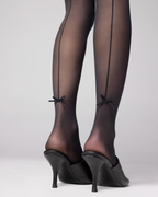 PLAY SHEER BOW