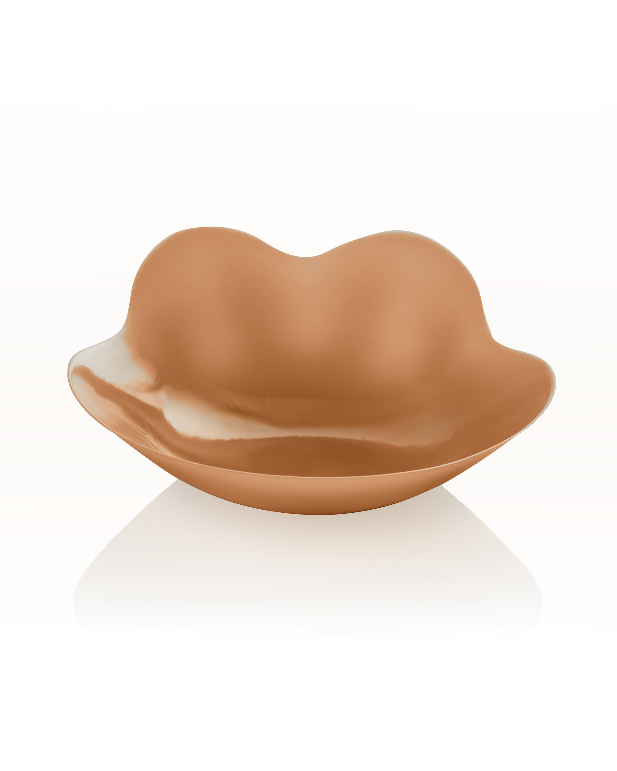 Mocha