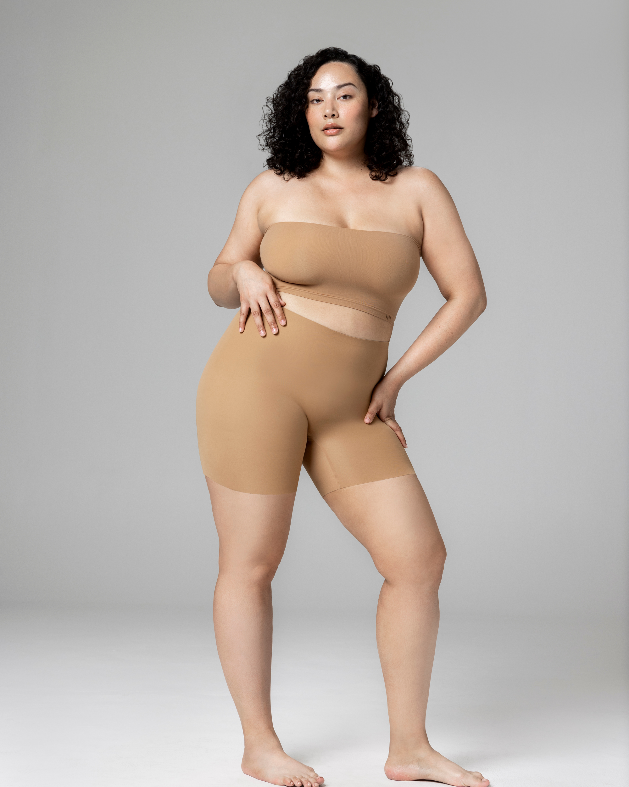 mocha