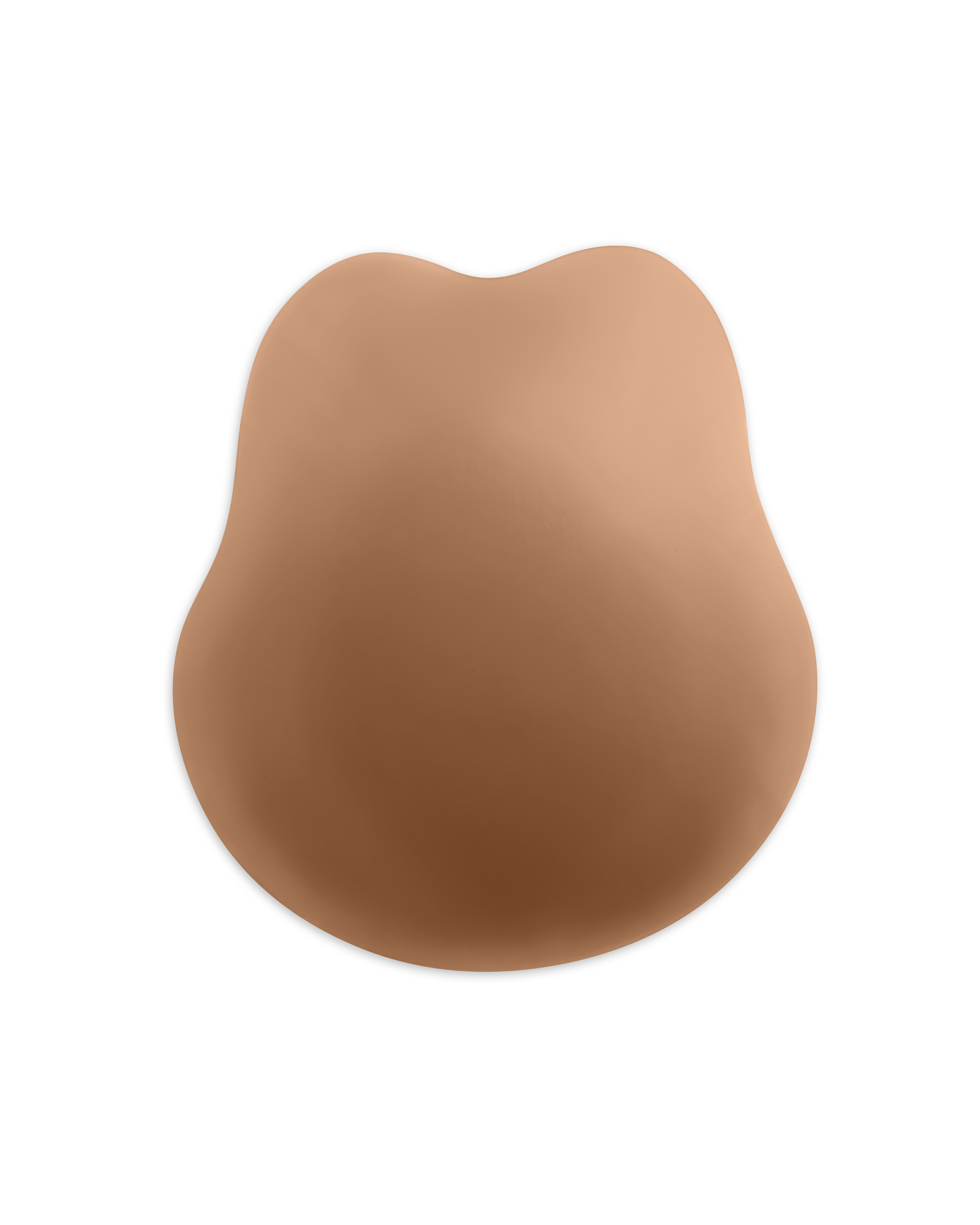 Cocoa