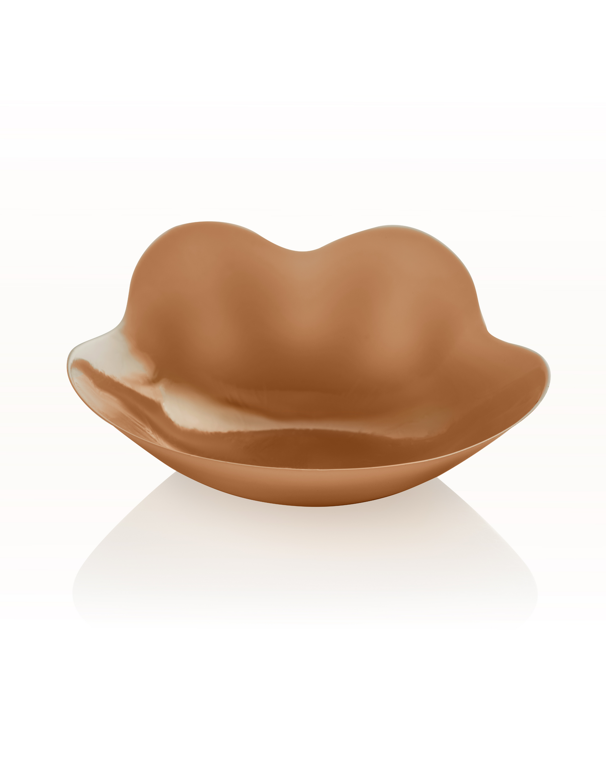 Cocoa