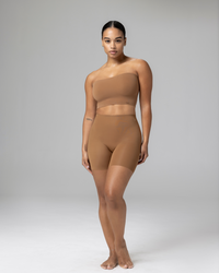AIR - ANTI-CHAFING SHORTS