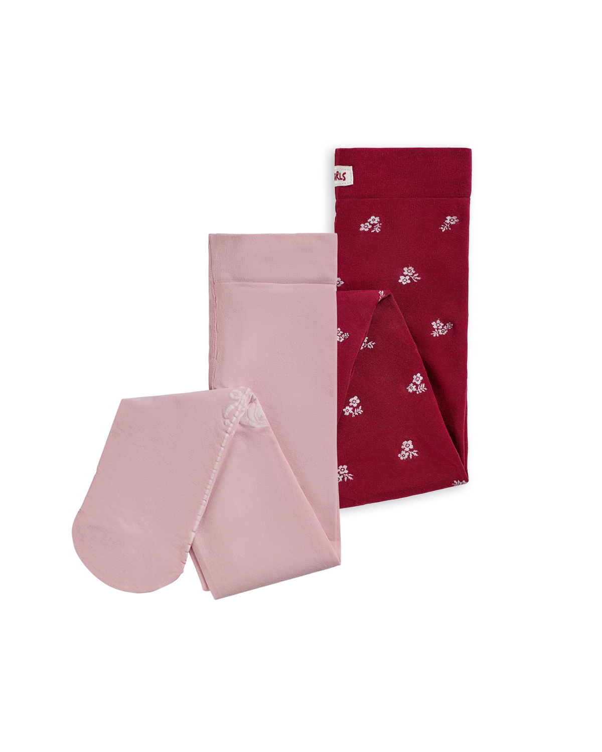 PINK/BERRY