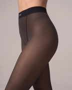 FAIR/BLACK