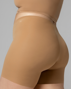mocha