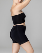 AIR - ANTI-CHAFING SHORTS