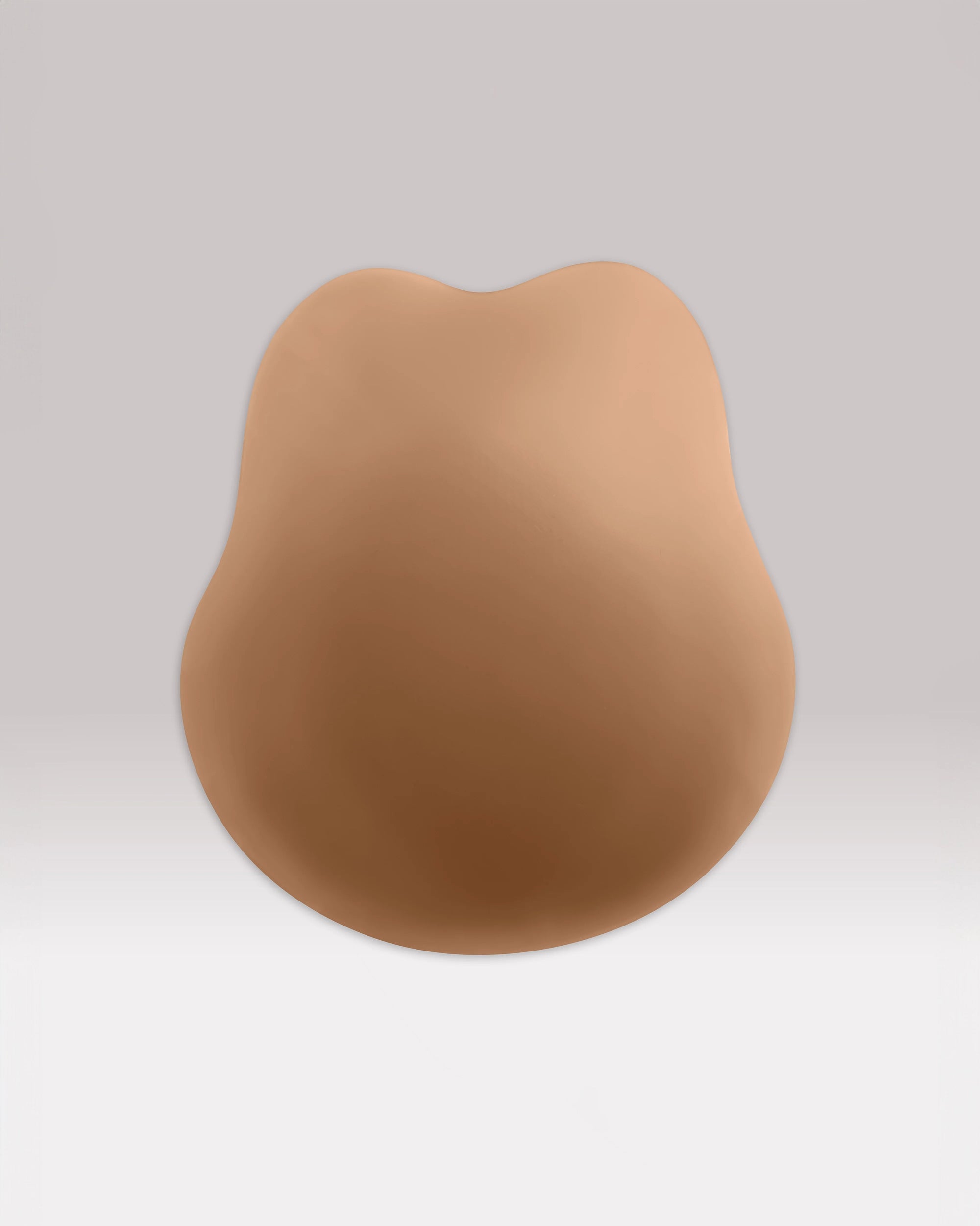 COCOA