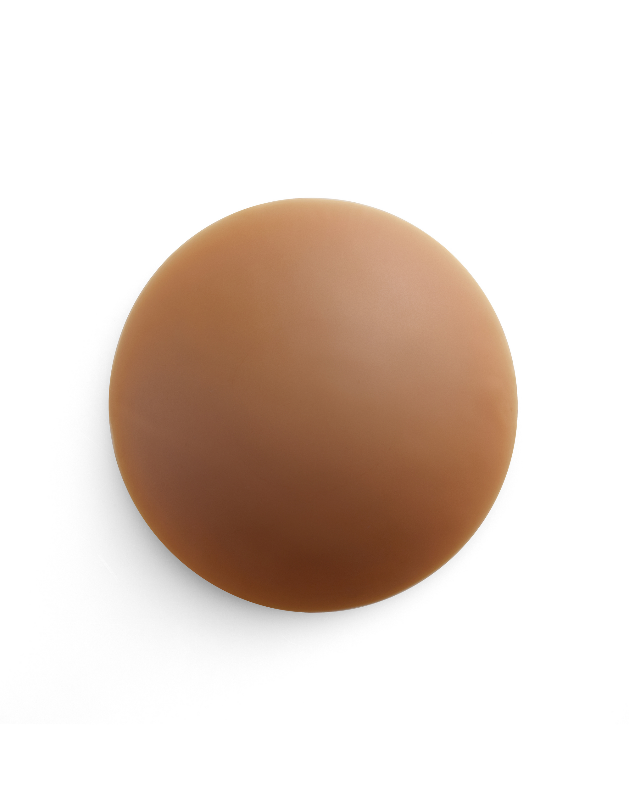 Cocoa