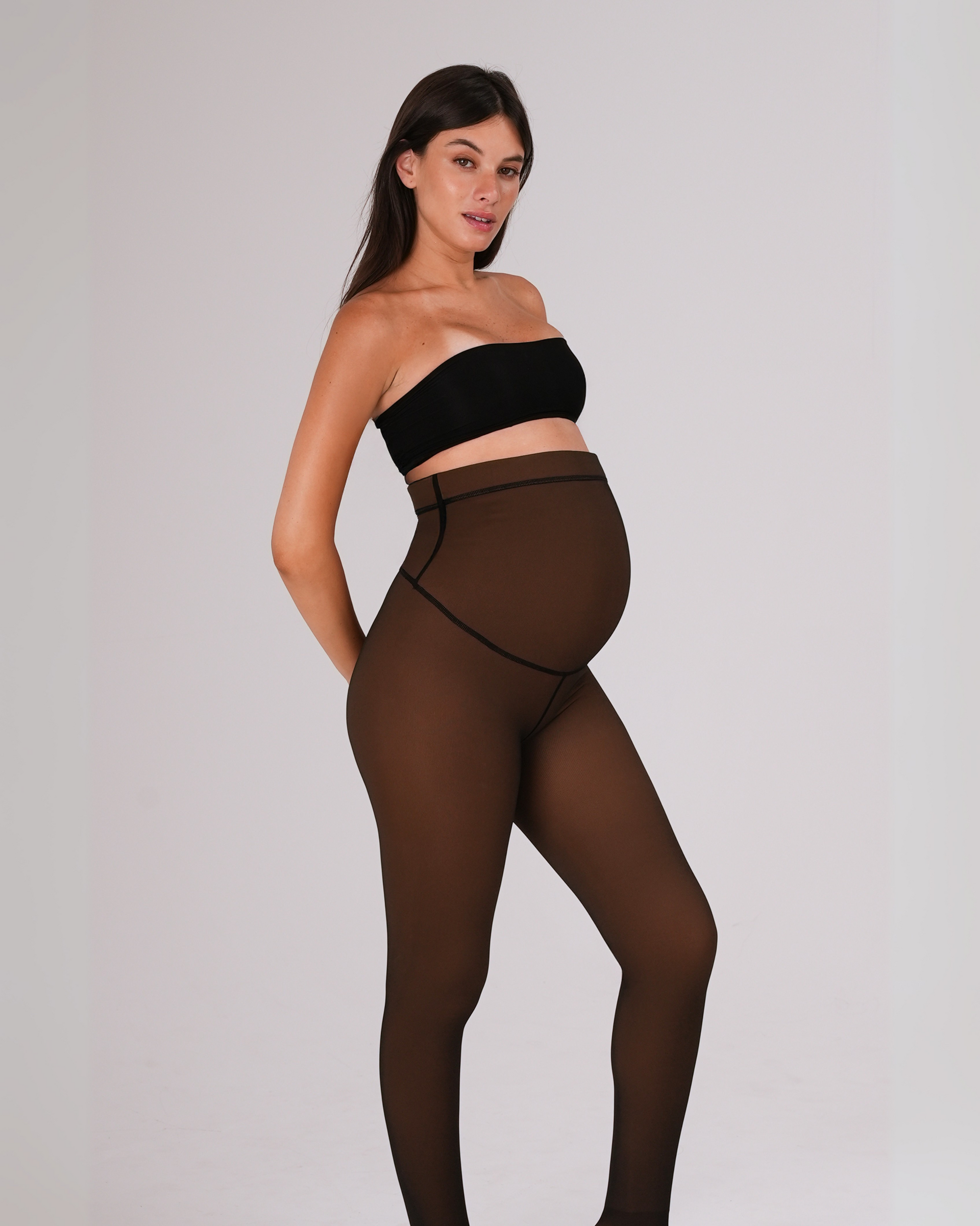 MEDIUM/BLACK