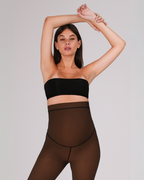 MEDIUM/BLACK